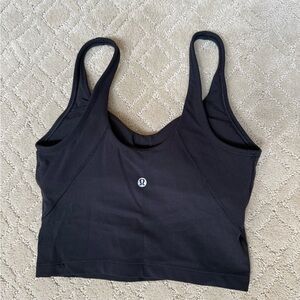 Lululemon Align Tank Top
